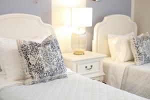 Private Coastal Apartment 2BR 1BA Near Brickell