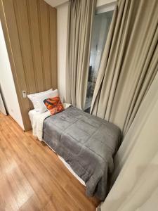 Casa Maravilhosa na Serra da Cantareira