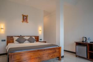 Elegant Home Stay