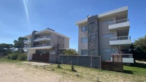 Depto Las Gaviotas 4 personas