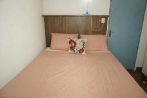 Casa Orquídea Praiana