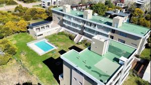 Depto Las Gaviotas 4 personas