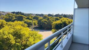 Depto Las Gaviotas 4 personas