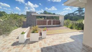 Depto Las Gaviotas 4 personas