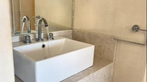 Depto Las Gaviotas 4 personas