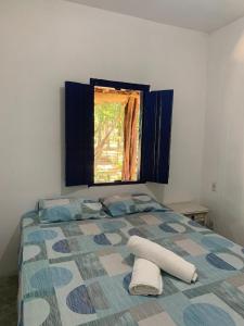 Casa São Sebastião