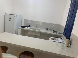 Casa São Sebastião