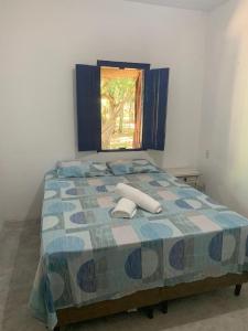 Casa São Sebastião