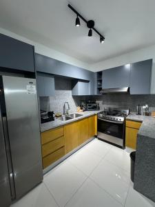 Oasis Costa Cana in Punta Cana