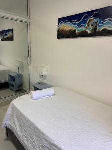 Oasis Costa Cana in Punta Cana