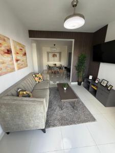 Oasis Costa Cana in Punta Cana