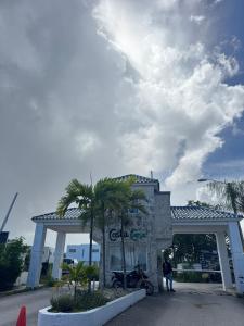 Oasis Costa Cana in Punta Cana