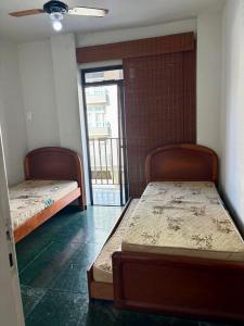 Praia do Forte lll - Ocean View