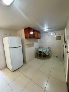 Praia do Forte lll - Ocean View