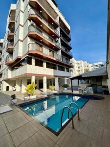 Praia do Forte lll - Ocean View