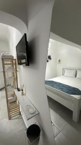 Yasemin Pansiyon Plus