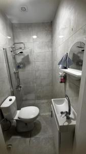 Yasemin Pansiyon Plus