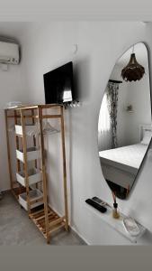 Yasemin Pansiyon Plus