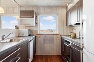 6617-Hvide-Sande-P-Chr-Dahls-Vej-35