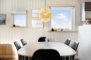 6617-Hvide-Sande-P-Chr-Dahls-Vej-35