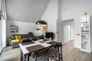 909-Hvide-Sande-Langsand-104-1-sal-lejl-2