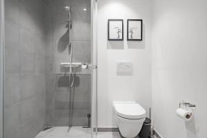 921-Hvide-Sande-Langsand-180-stuen