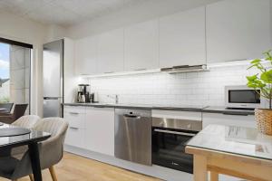 921-Hvide-Sande-Langsand-180-stuen