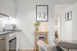 921-Hvide-Sande-Langsand-180-stuen