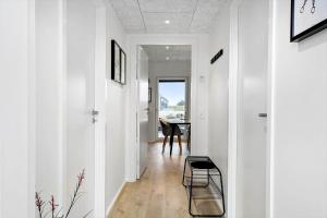 921-Hvide-Sande-Langsand-180-stuen