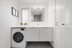 921-Hvide-Sande-Langsand-180-stuen