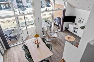 923-Hvide-Sande-Langsand-127-1-sal-lejl-2