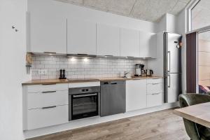 923-Hvide-Sande-Langsand-127-1-sal-lejl-2