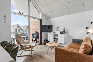 923-Hvide-Sande-Langsand-127-1-sal-lejl-2