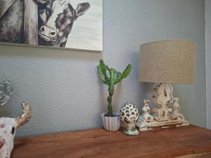 Casa Veta Querétaro