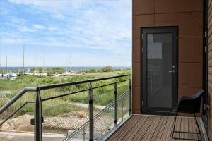 914-Hvide-Sande-Langsand-196-1-sal