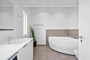 914-Hvide-Sande-Langsand-196-1-sal