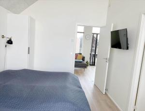 914-Hvide-Sande-Langsand-196-1-sal