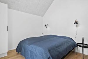 914-Hvide-Sande-Langsand-196-1-sal