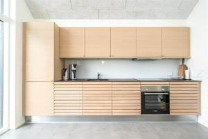 911-Hvide-Sande-Langsand-110-1-sal