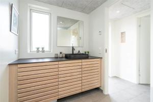 911-Hvide-Sande-Langsand-110-1-sal