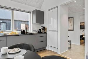 9951-Hvide-Sande-Langsand-206