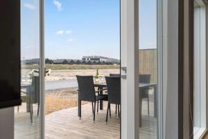 9951-Hvide-Sande-Langsand-206