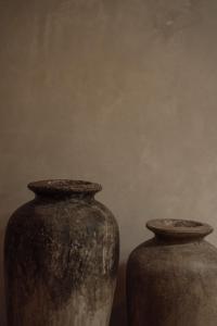 Eos Wellness by Amazonia