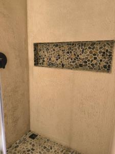 Apartamento minimalista norte armenia