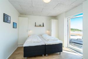 903-Hvide-Sande-Langsand-94