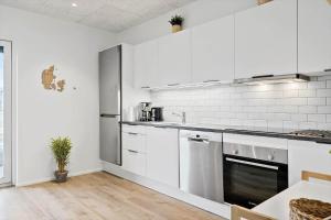 919-Hvide-Sande-Langsand-186-stuen