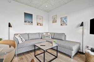 919-Hvide-Sande-Langsand-186-stuen