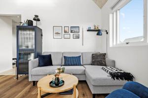 948-Hvide-Sande-Langsand-226