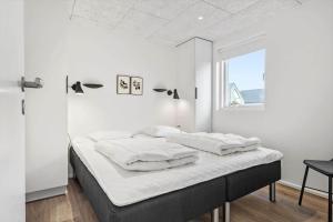 948-Hvide-Sande-Langsand-226