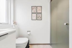 948-Hvide-Sande-Langsand-226